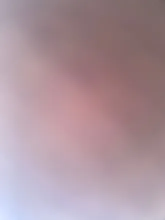 OnlyFans cuenta bigboy9922 header 2