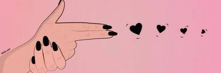 OnlyFans account  bethystory header 2