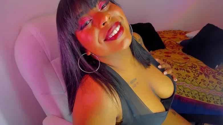 OnlyFans cuenta miss-vanya avatar 1