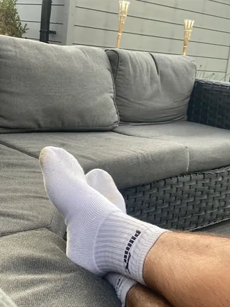 OnlyFans cuenta scallyfarmboy header 2