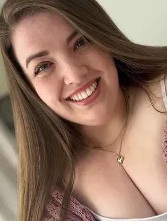 OnlyFans account  amber_honeybunnfree avatar 1