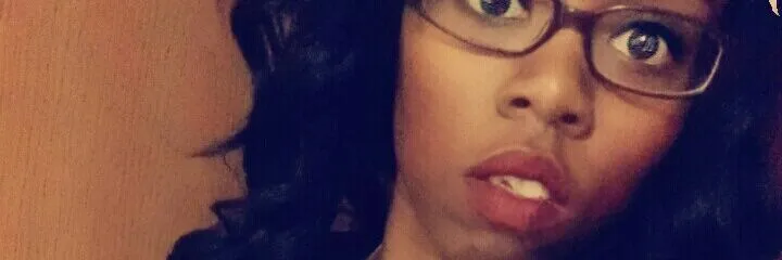 OnlyFans cuenta goddessfrankay header 2