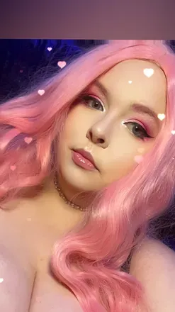OnlyFans cuenta succubus.redd avatar 1