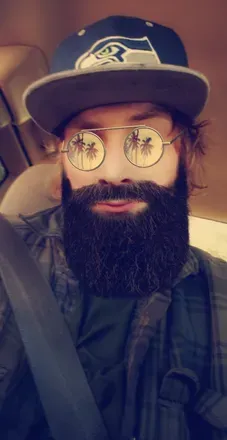 OnlyFans cuenta dylansdemons avatar 1