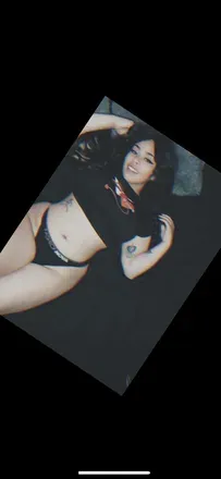 OnlyFans cuenta vellvetrosexxx avatar 1
