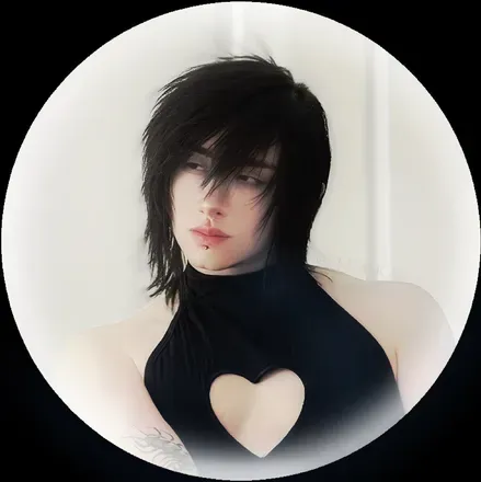OnlyFans of em04ngel