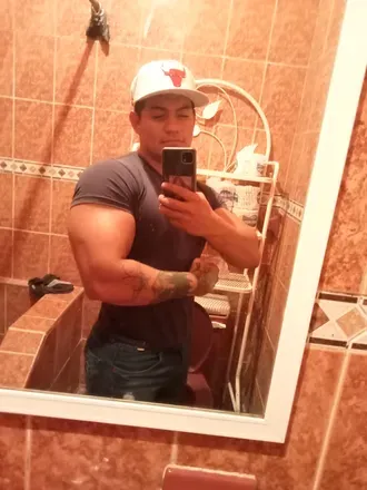 OnlyFans cuenta u167243669 avatar 1