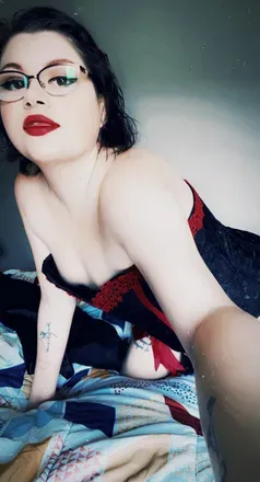 OnlyFans cuenta maeenglish avatar 1