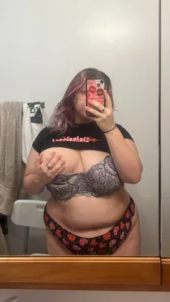 OnlyFans cuenta bellsxoxo2006 avatar 1