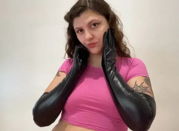 OnlyFans cuenta princess-kenny avatar 1