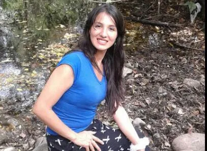 OnlyFans cuenta maye2108 header 2