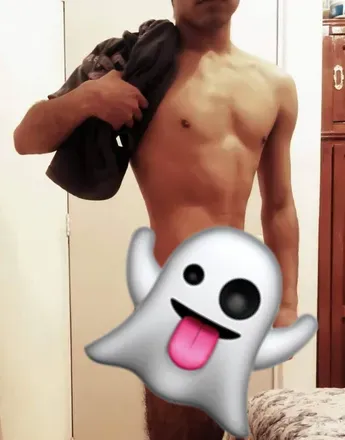 OnlyFans cuenta aisac_sac header 2