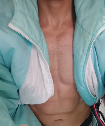 OnlyFans cuenta ral_alvarez header 2