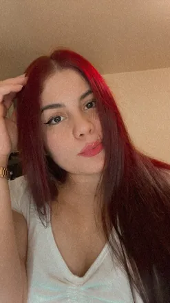 OnlyFans cuenta morelia113 header 2