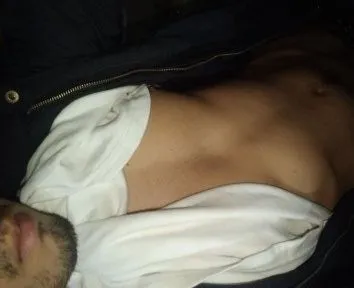 OnlyFans cuenta frankuscs header 2