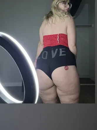 OnlyFans cuenta sunflowerscarlet header 2