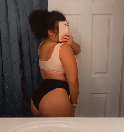 OnlyFans cuenta itsjustlexixo avatar 1