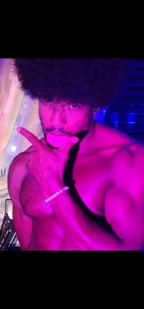 OnlyFans cuenta bruhimhornyaintgonalie header 2