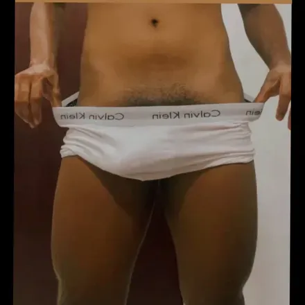 OnlyFans cuenta israel_ferraz header 2