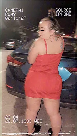 OnlyFans cuenta daddyslilsnowbunny avatar 1
