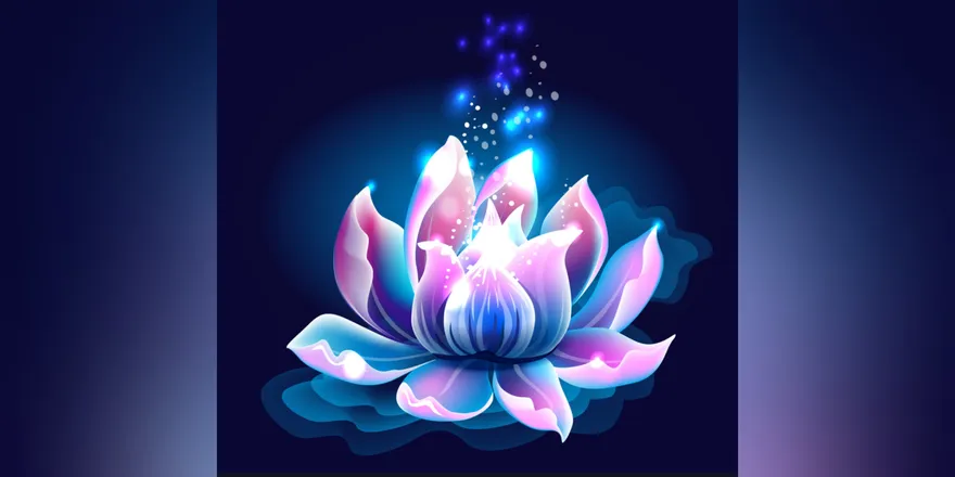 OnlyFans cuenta gardenoflotus_lite header 2
