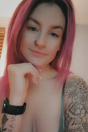 OnlyFans cuenta kayexbabyx avatar 1