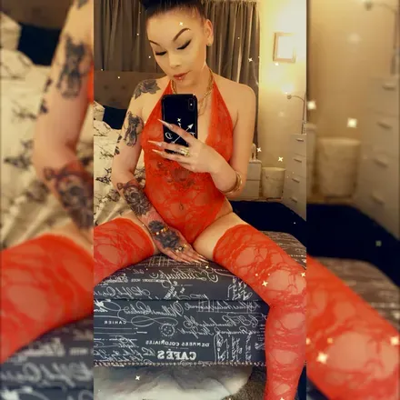 OnlyFans account  savannaaloveee avatar 1