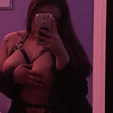 OnlyFans cuenta sweetlatinamorenita avatar 1