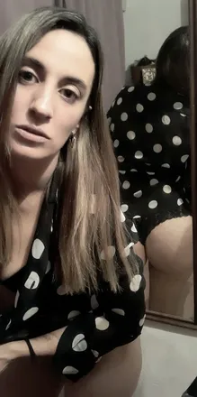 OnlyFans cuenta nadiatodotuya header 2