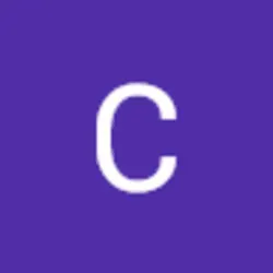 OnlyFans cuenta meowman420 avatar 1