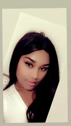 OnlyFans account  suchabonex avatar 1