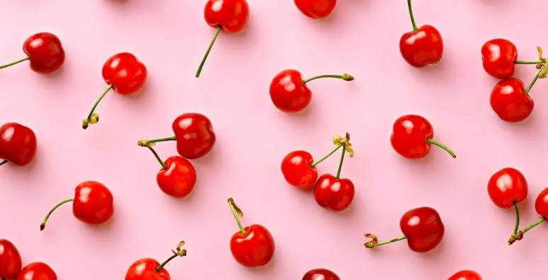 OnlyFans cuenta twin_cherries header 2