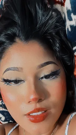 OnlyFans cuenta lindalita header 2