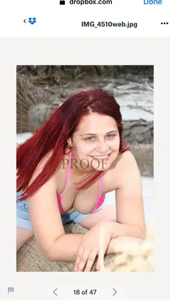OnlyFans cuenta u170690500 avatar 1