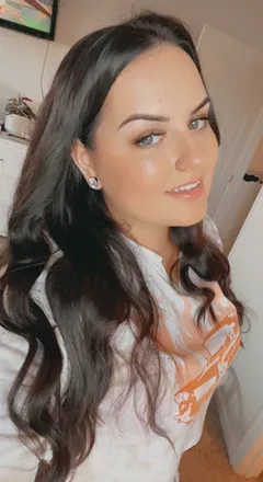 OnlyFans cuenta juliajones_xo avatar 1