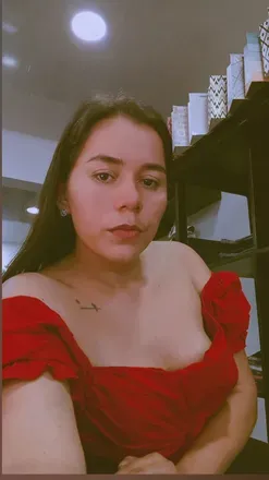 OnlyFans cuenta ashopia1611 avatar 1