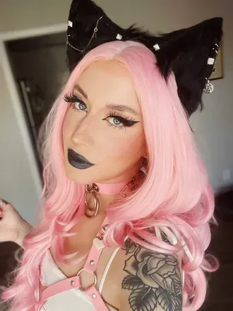 OnlyFans de divymoon