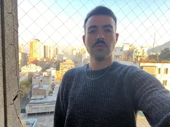 OnlyFans account  fco.fran avatar 1