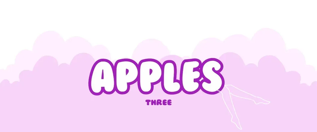 OnlyFans cuenta justapples header 2
