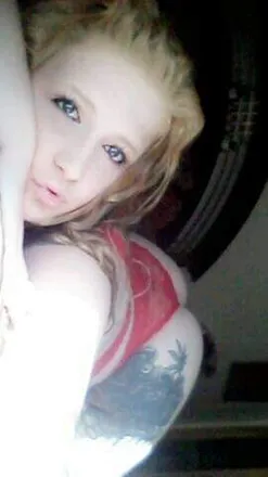 OnlyFans cuenta snowbunny_69699 header 2