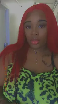 OnlyFans cuenta layla_ayla avatar 1