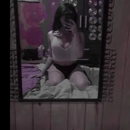OnlyFans cuenta trix.saf avatar 1