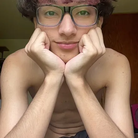 OnlyFans cuenta spacialdrift avatar 1
