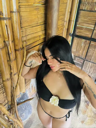 OnlyFans cuenta annavippp header 2