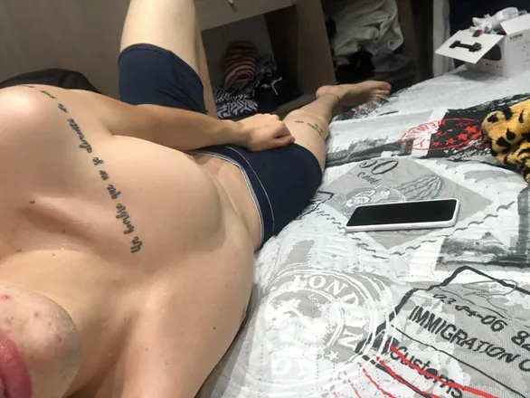 OnlyFans cuenta ed_lorenz159 header 2