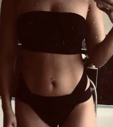 OnlyFans cuenta harleymaixx avatar 1