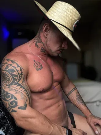OnlyFans cuenta peixxxotinho avatar 1
