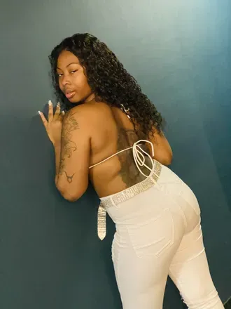 OnlyFans cuenta u45321218 avatar 1