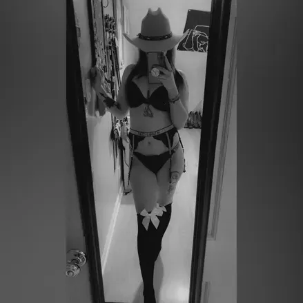OnlyFans cuenta kaykay1969 avatar 1