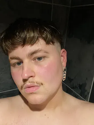 OnlyFans cuenta slavefordick avatar 1
